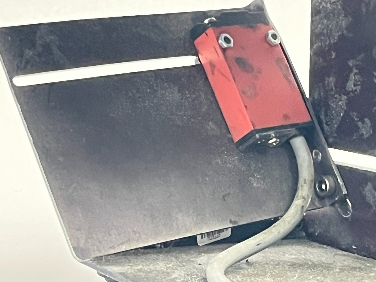 47846726