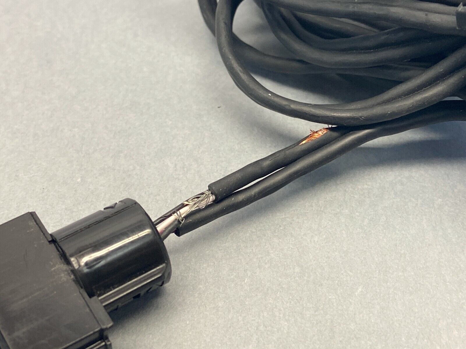 GT-H10 | Keyence GT-H10 Sensor Head