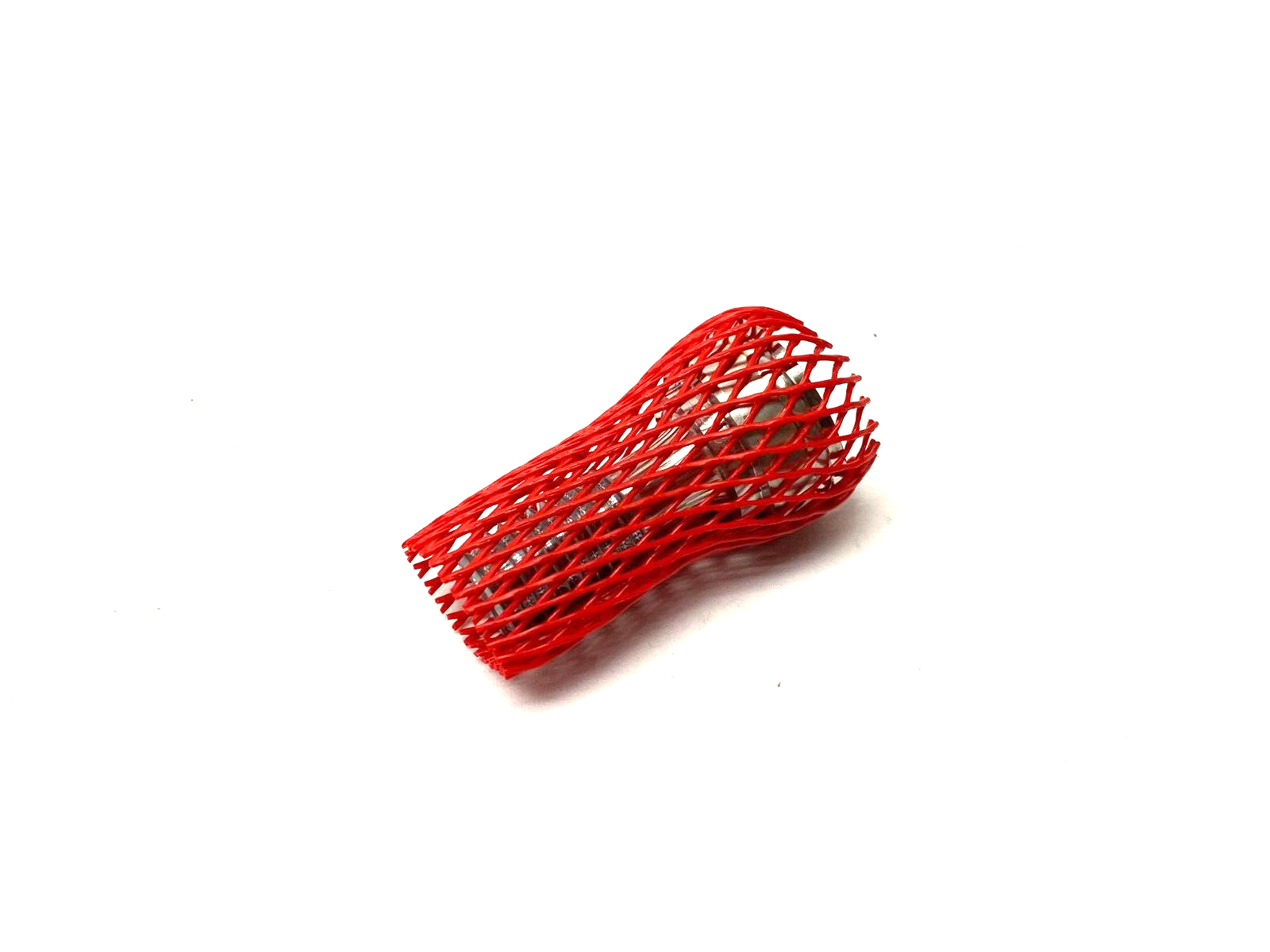 Westinghouse Baffle-Former Assembly Bolt 0.625, 11 UN-R-2A Thread, 1.52" Long - Maverick Industrial Sales
