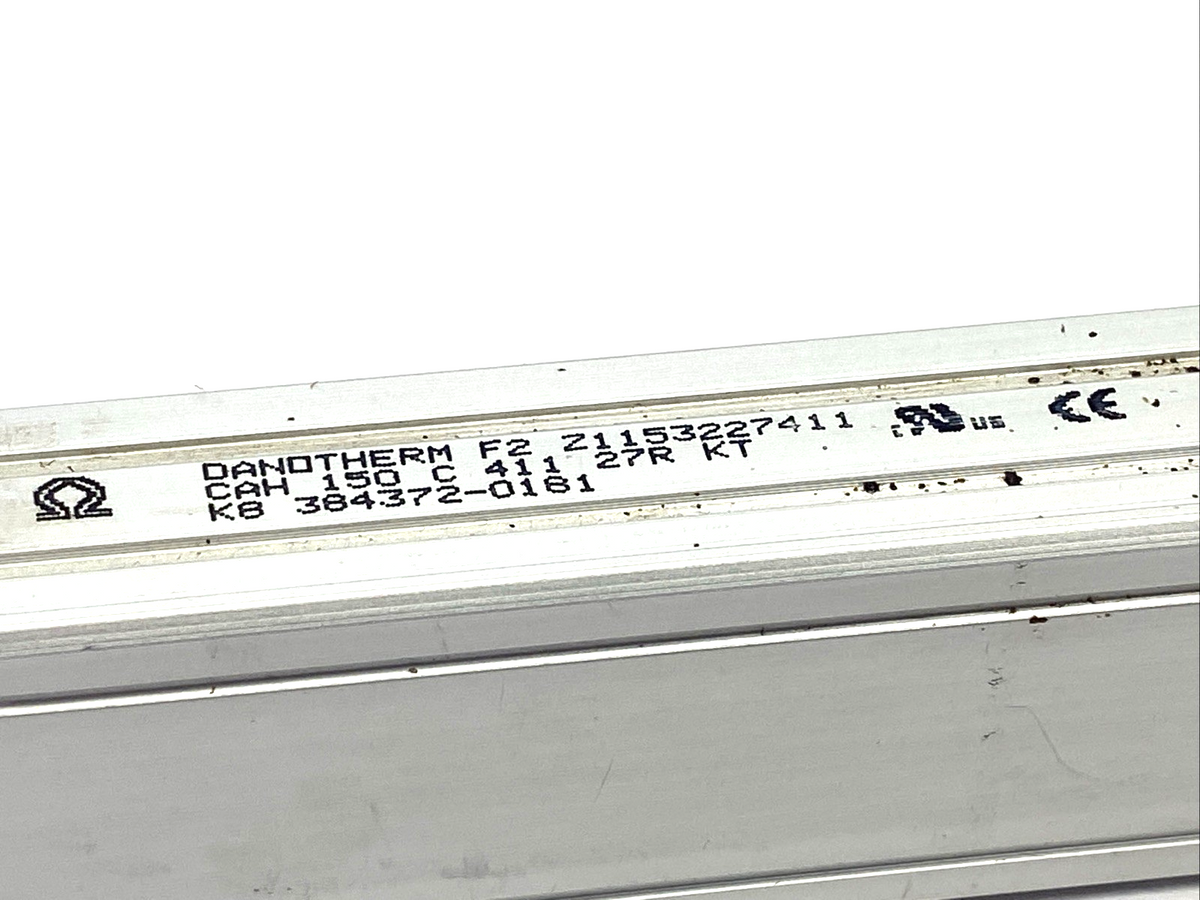 47910483