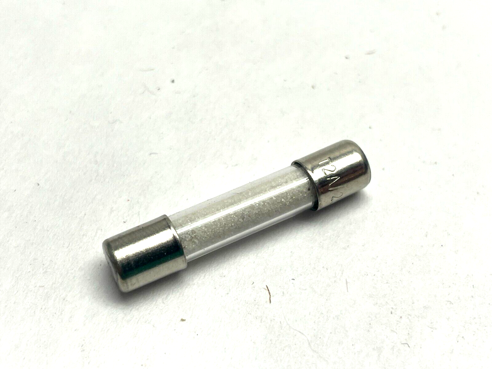 Charmilles Technologies 850231 Fuse Kit - Maverick Industrial Sales