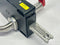 Fortress Interlocks EN proHandle Ergonomic Machine Guarding Handle - Maverick Industrial Sales