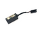 Keyence PZ-42 Square Diffuse-Reflective Photoelectric Sensor NPN 3-Pin Connector - Maverick Industrial Sales