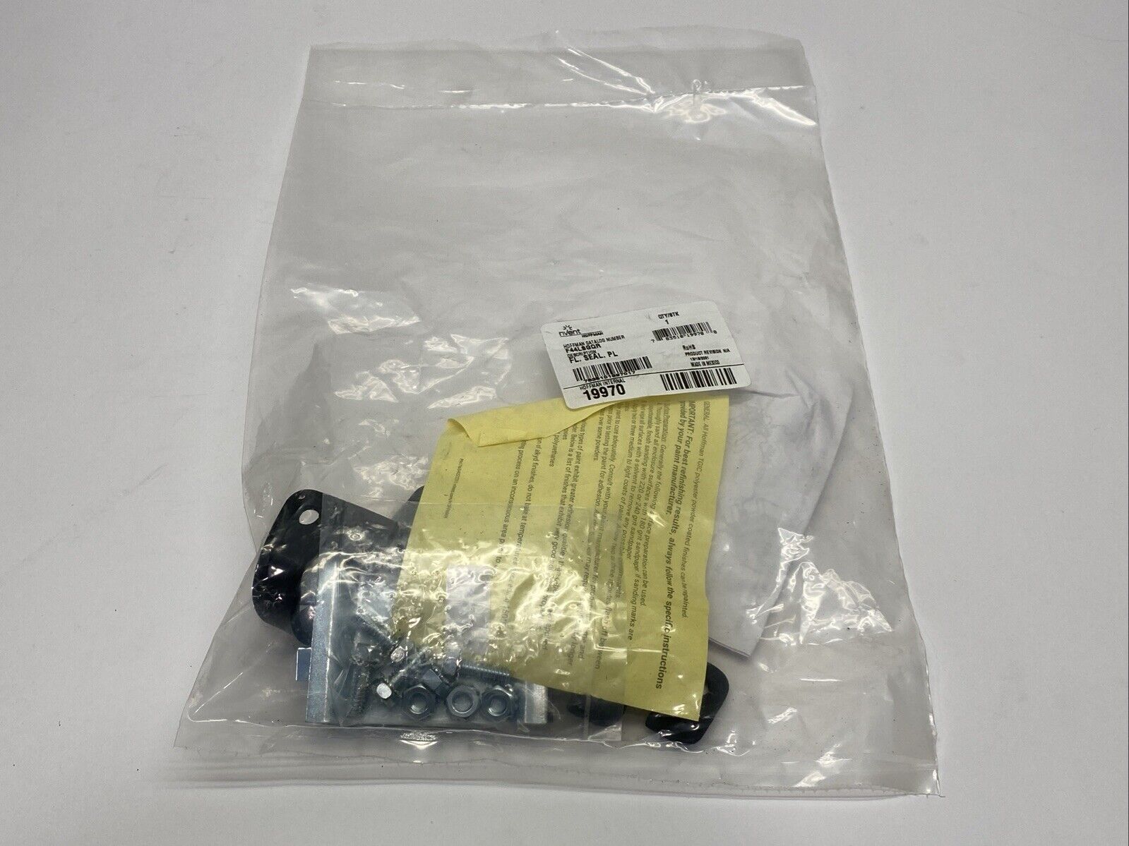 44964080