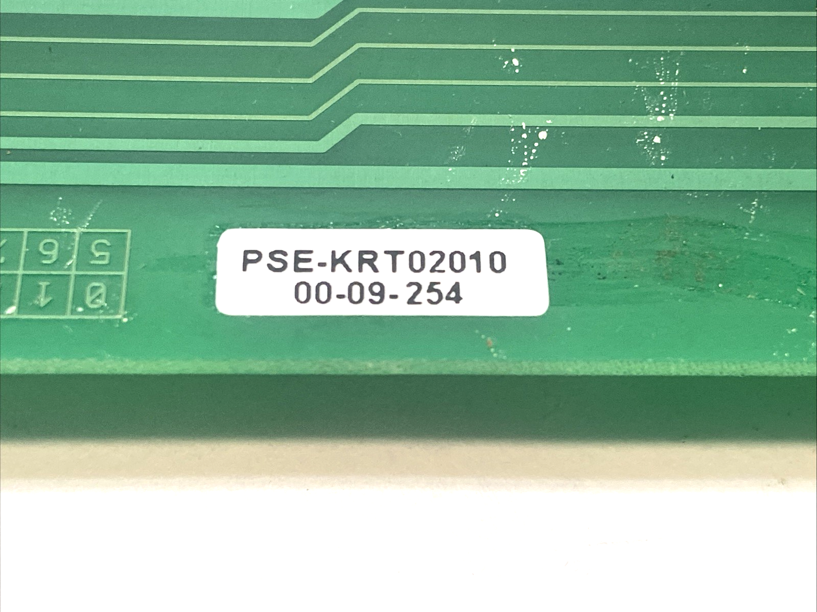 47561063