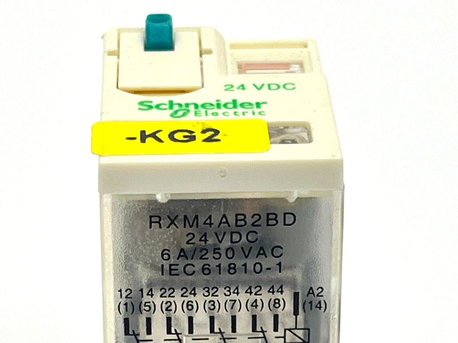 47776538