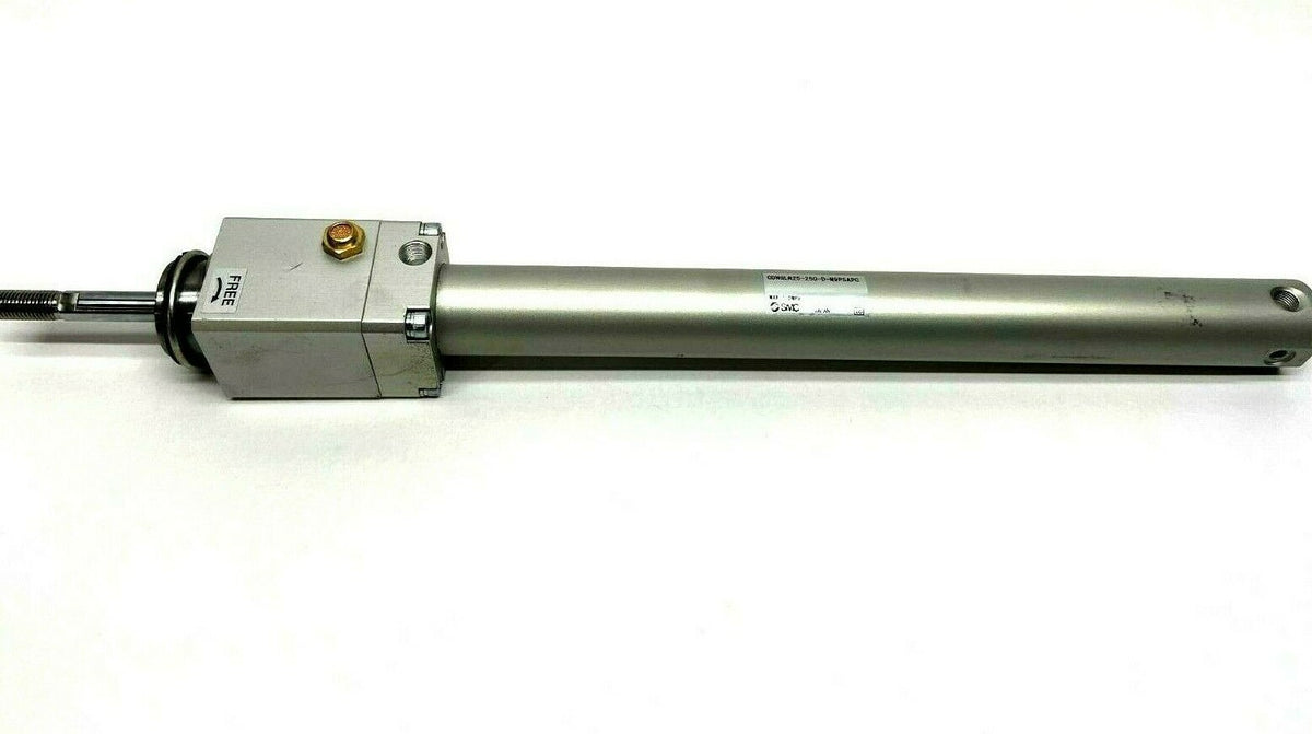 47789149