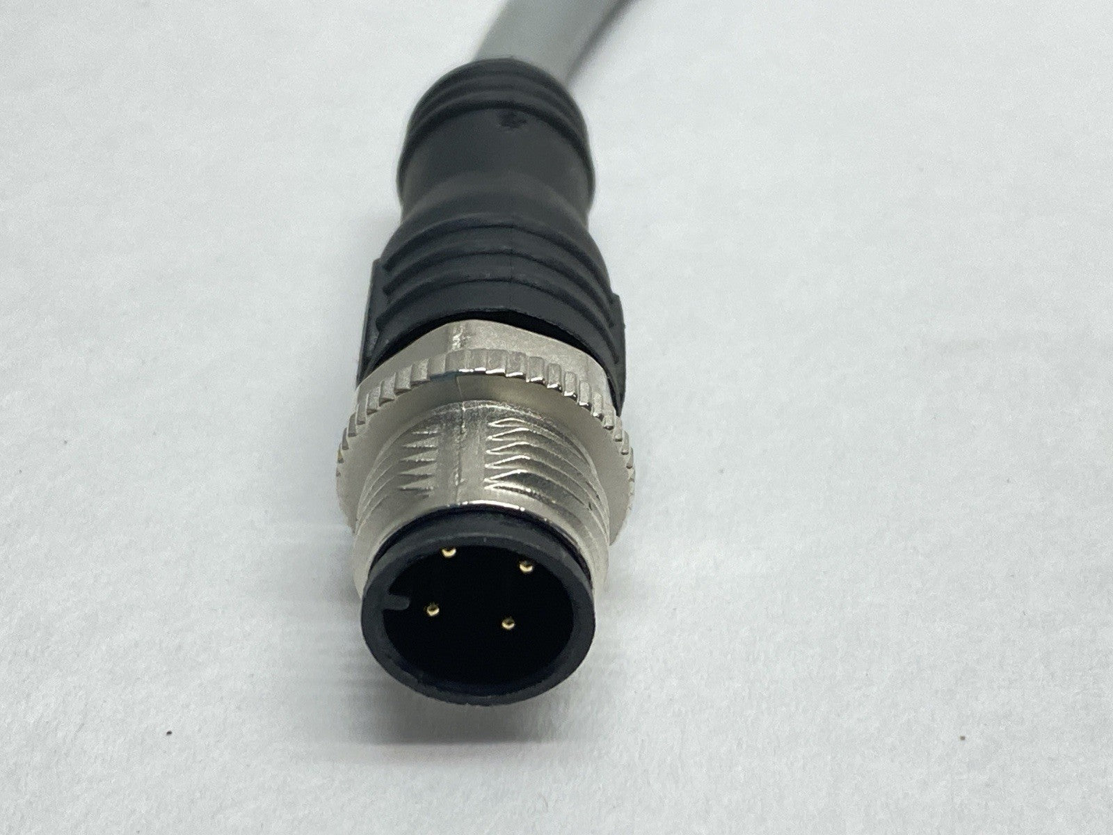 Sick RE23-SA64 Magnetic Safety Switch 1062542 - Maverick Industrial Sales