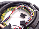 Fanuc A05B-2611-H100 7.5M RCC M20iD Control Cable Kit - Maverick Industrial Sales