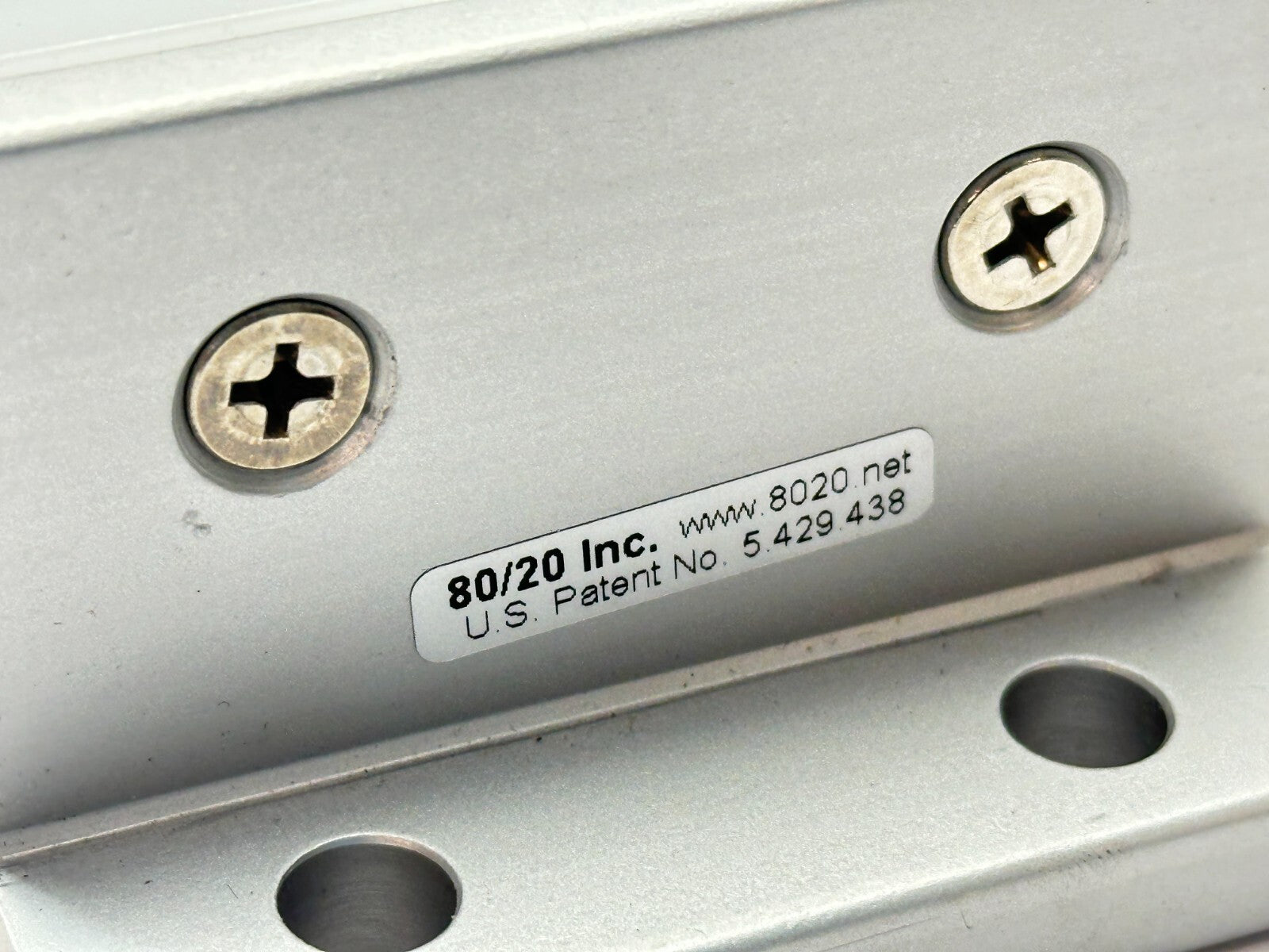 47501729