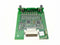 Pilz PNOZ mi1p Safety Relay Board ONLY 773400 - Maverick Industrial Sales