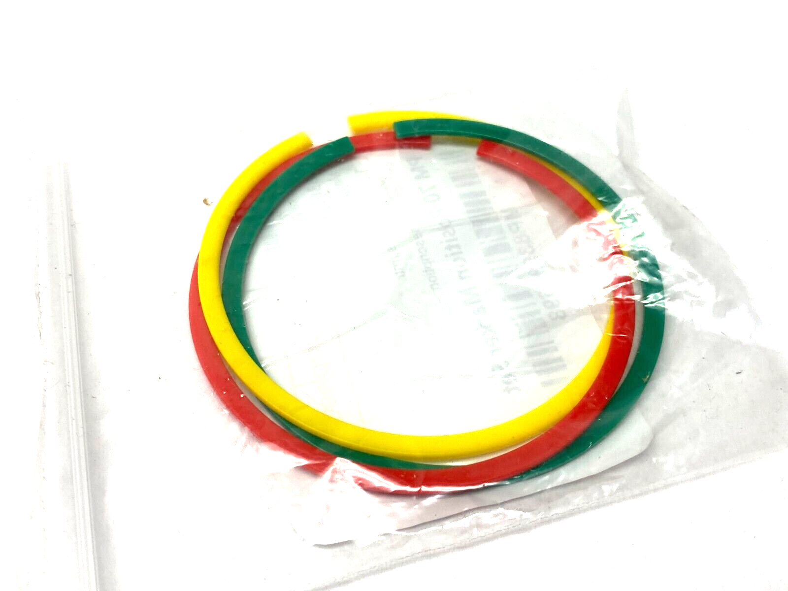 Murrplastik 83692698 Conduit Position Marker Set 70 - Maverick Industrial Sales