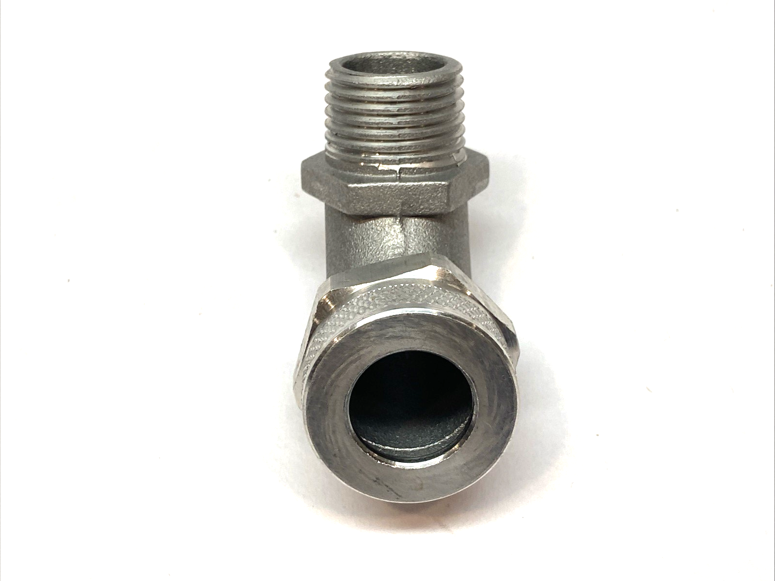 47486600