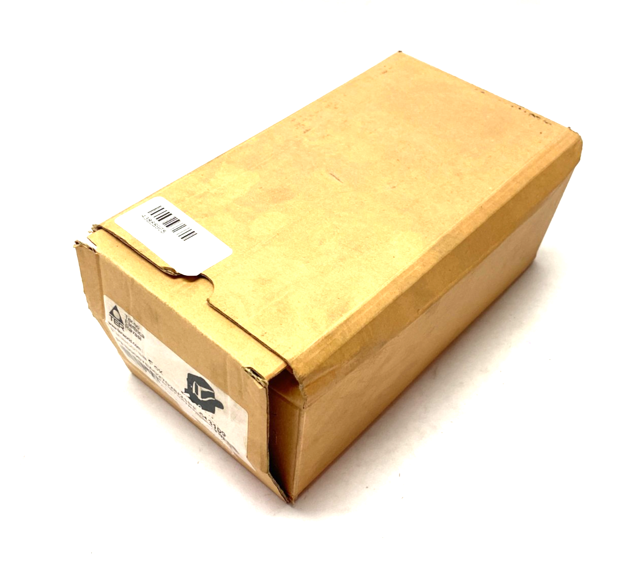 TER Finecorsa Fox PFB9067E0027028 Rotary Limit Switch - Maverick Industrial Sales