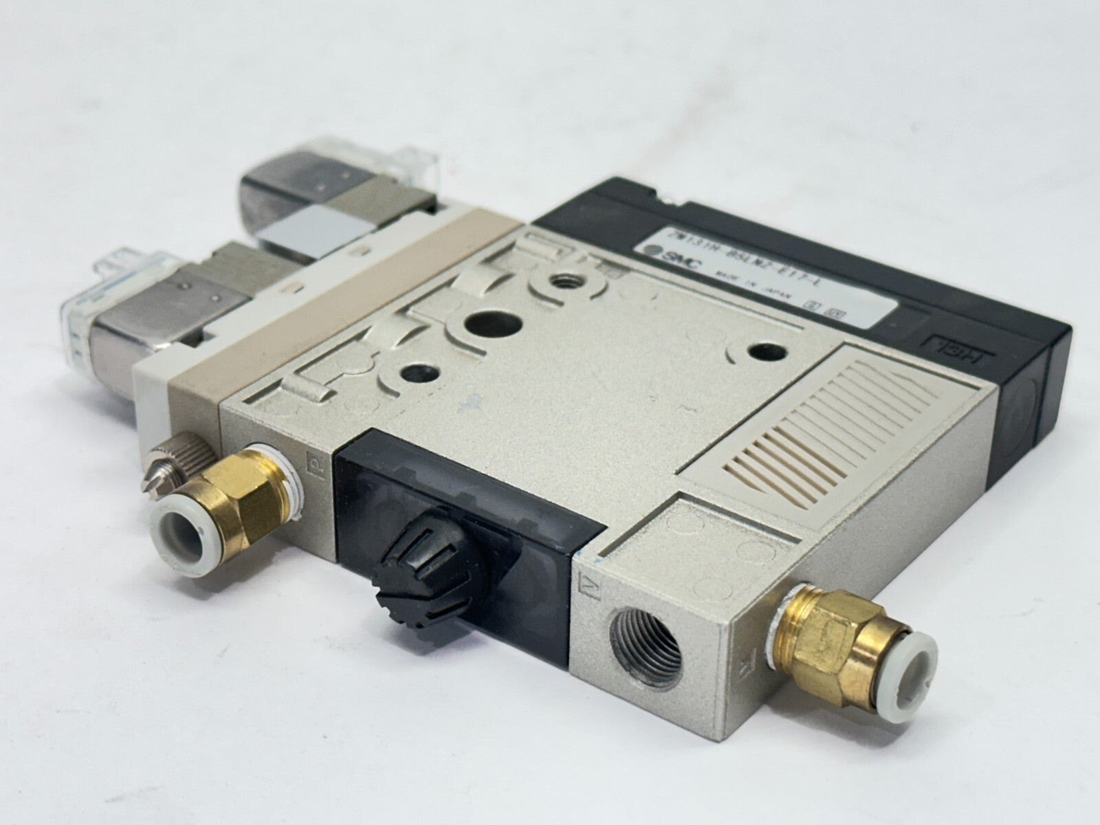 45810653