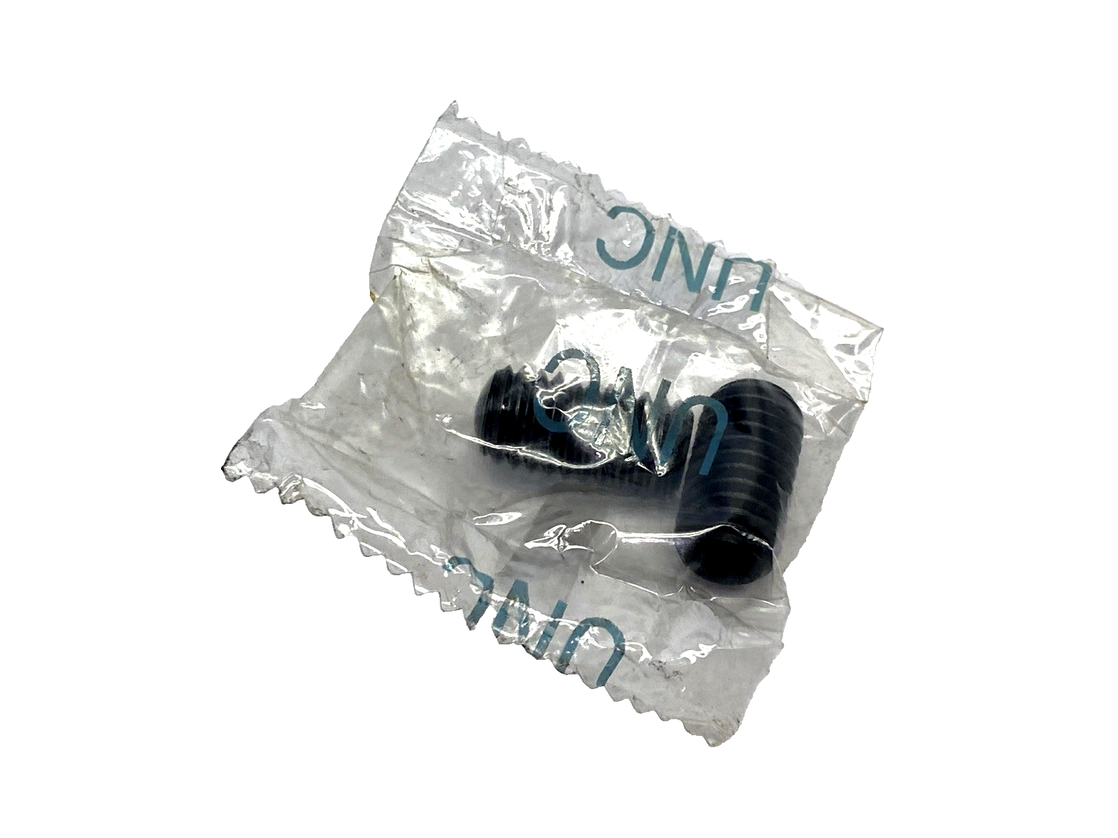 2012-48MM | IDC Taperlock Split Taper Bshing, 48mm Bore Dia. - New – Open box - Maverick Industrial Sales