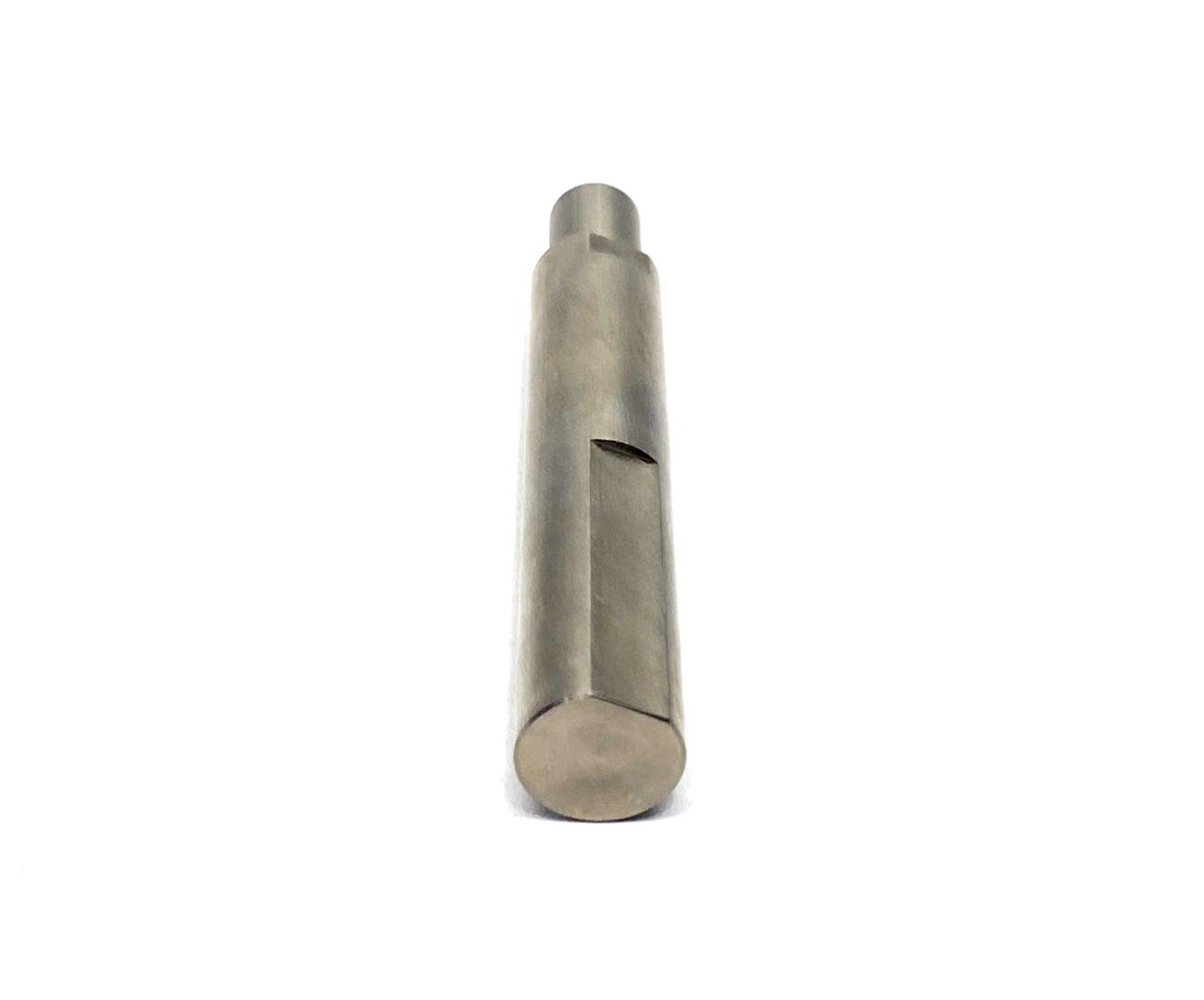 MiSUMi PSFRP15-79-F15-P11-WFC0-J5-W0-V38 Rotary Shaft 15mm Dia. 79mm Long 2-PACK - Maverick Industrial Sales