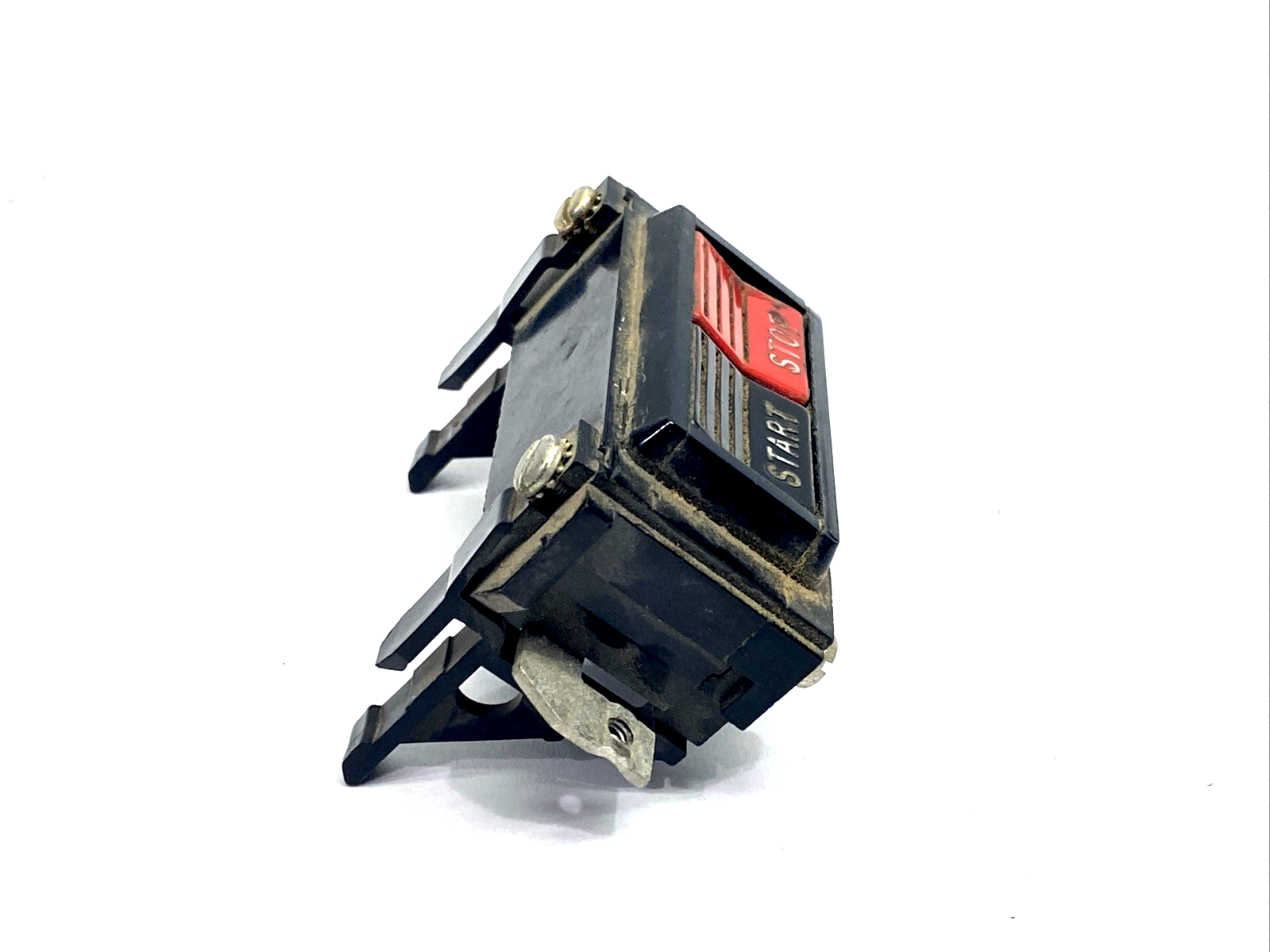9999SA2 | Square D Motor Starter & Contactor Start/Stop Push Button - Used - Maverick Industrial Sales