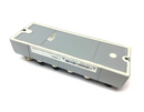 Allen Bradley 1732EIB16M12 Ser. A ArmorBlock 16 PT EtherNet/IP Module F/W 1.006 - Maverick Industrial Sales