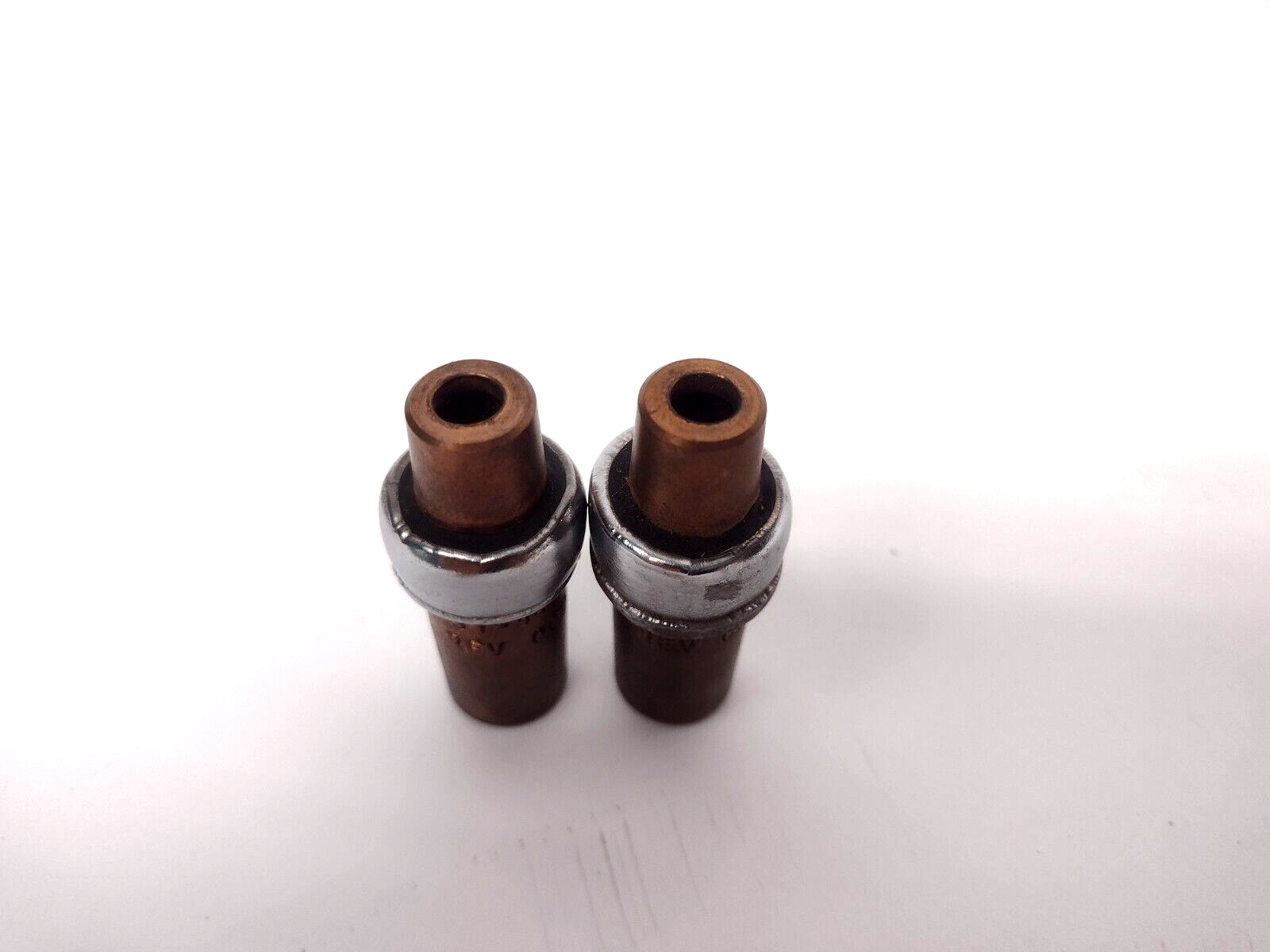 Wellform MW3-631-54-AH LOT OF 2 - Maverick Industrial Sales