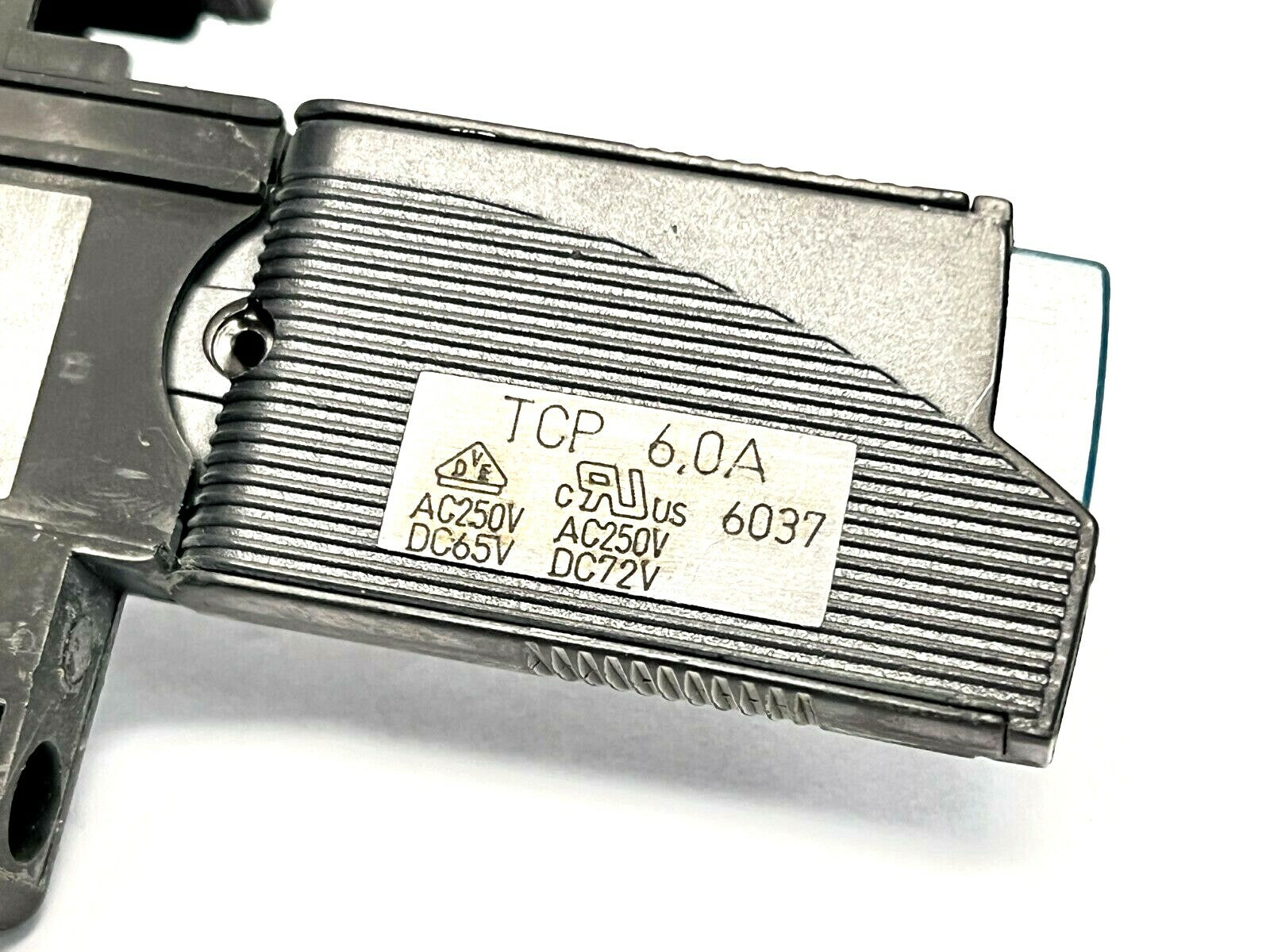 47519532