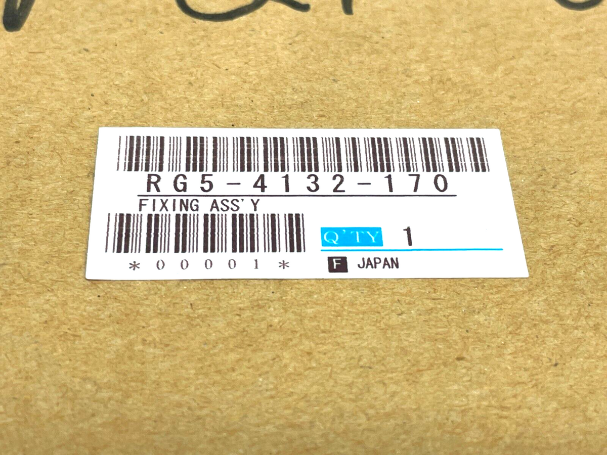 47815325
