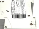 Allen Bradley 1489-A2C150 Ser. A Miniature Circuit Breaker 15A 2P - Maverick Industrial Sales