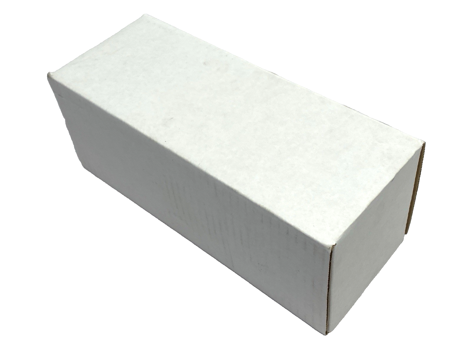 Chase Filter 51A-104P-0.5PFV T-Type High Pressure Filter 6000PSIG - Maverick Industrial Sales
