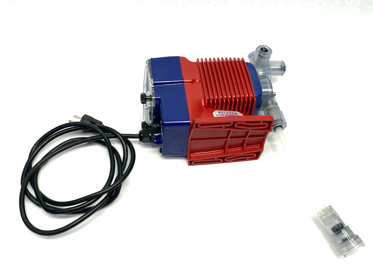 47800220
