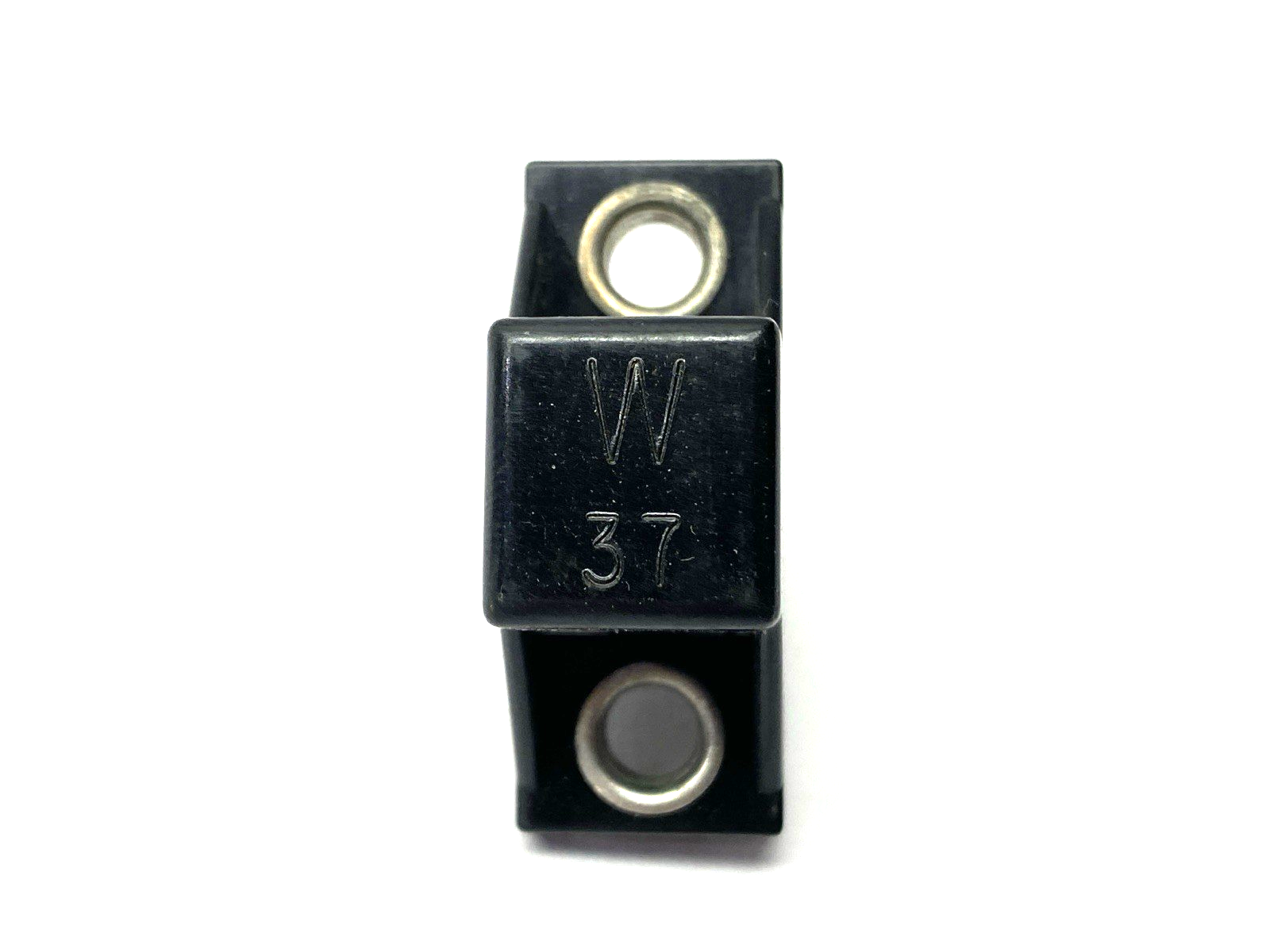 46005154
