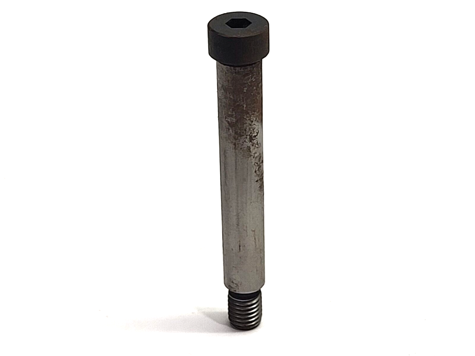 Camcar 60575461 Shoulder Screw 3/4 X 4-1/2" - Maverick Industrial Sales