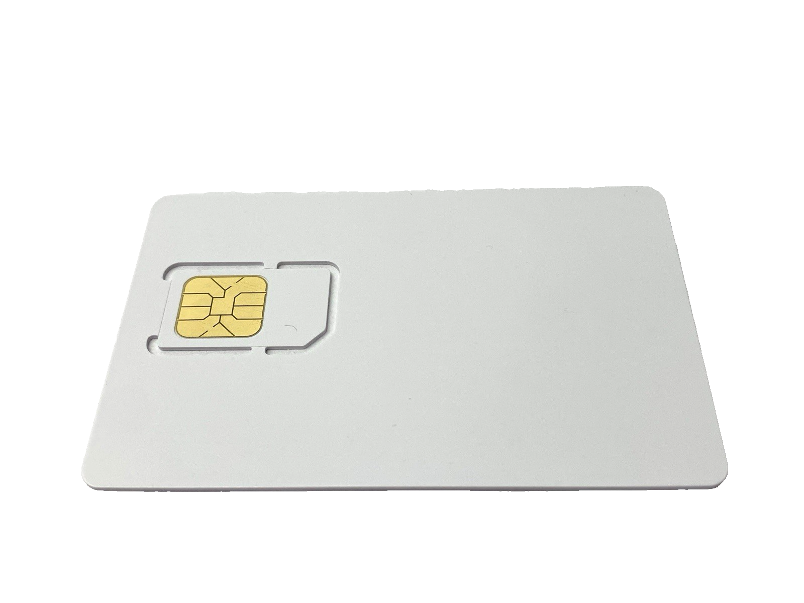 Pilz 779211 PNOZ Multi-Chip Card 32KB - Maverick Industrial Sales