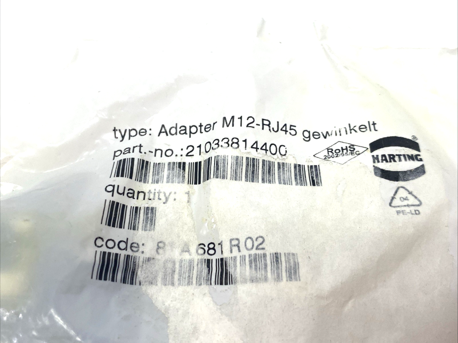 47710784