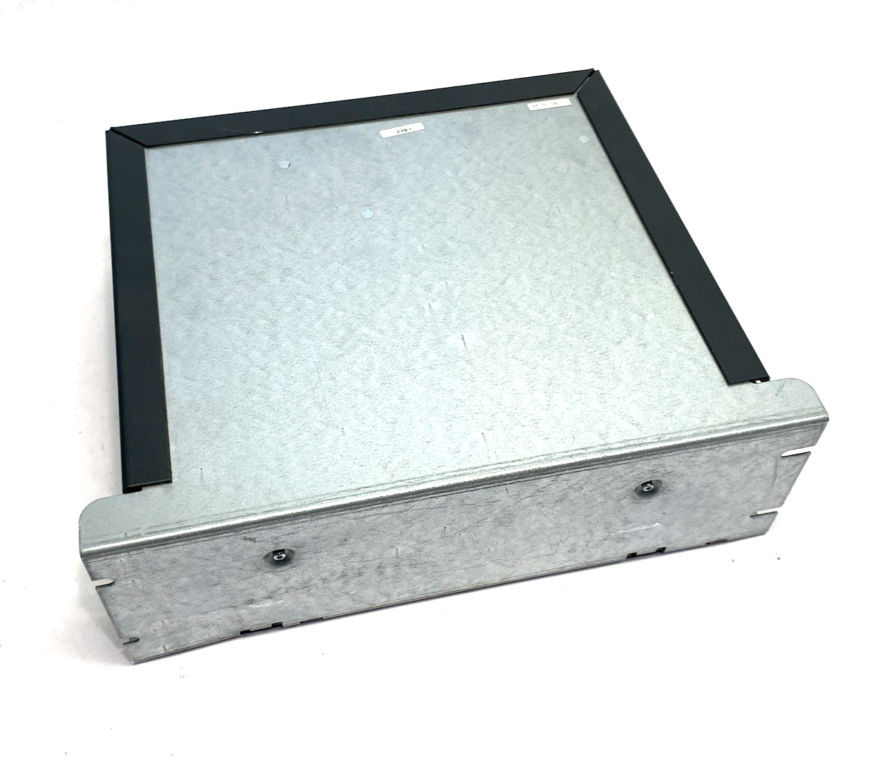Baumüller BUM60-0816-54-B-001-VC-0A-0001-0012-0000 Servo Drive 3-Phase 351981 - Maverick Industrial Sales