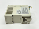 Mitsubishi MR-J2-03A5 General Purpose AC Servo Amplifier 24V 2.4A 30W - Maverick Industrial Sales