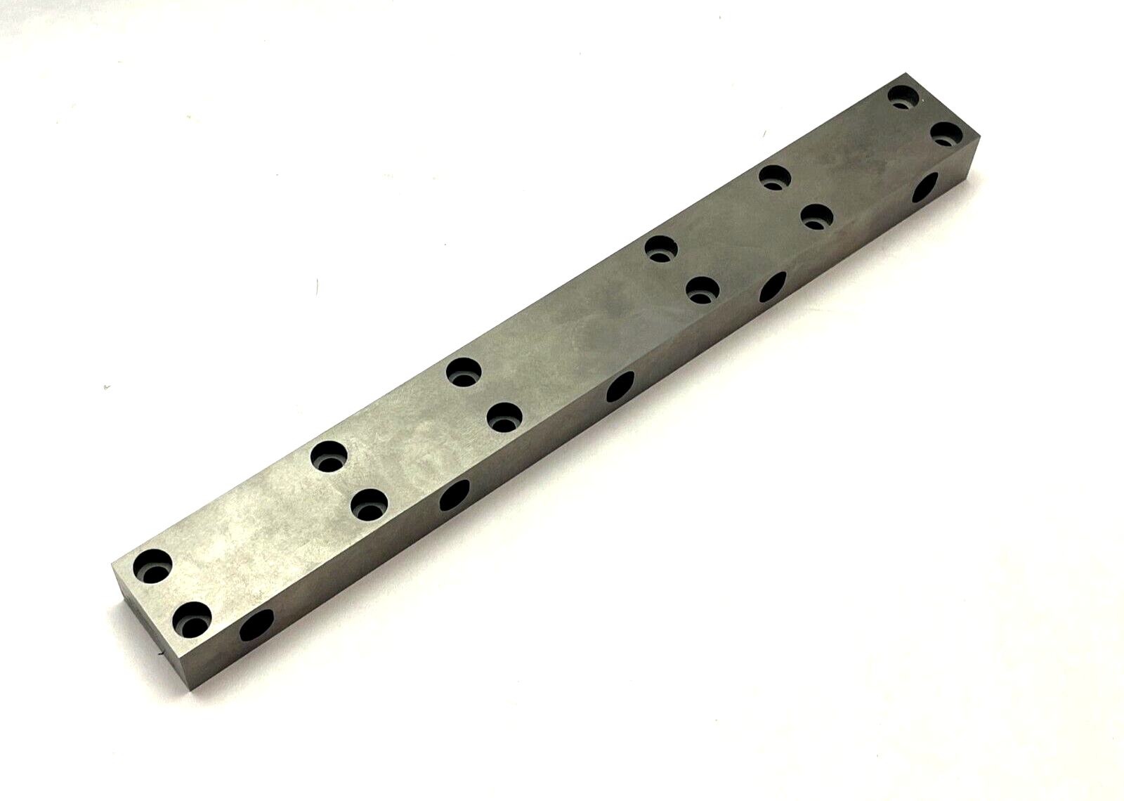 Yu Jin Technologies YJ-NA-0012-302 Sheet Cutter Lower Bracket - Maverick Industrial Sales