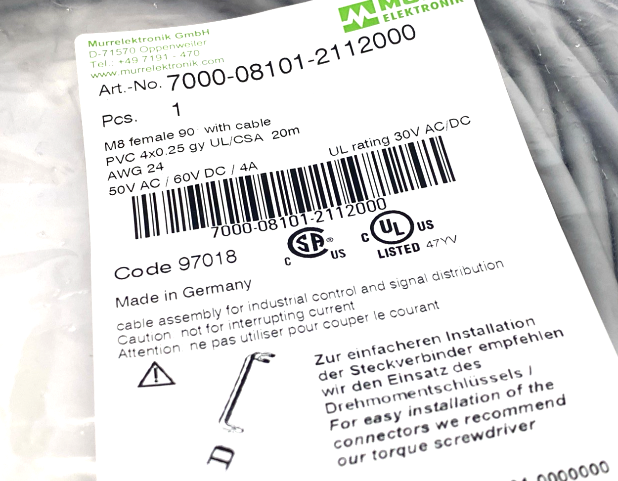 47706542