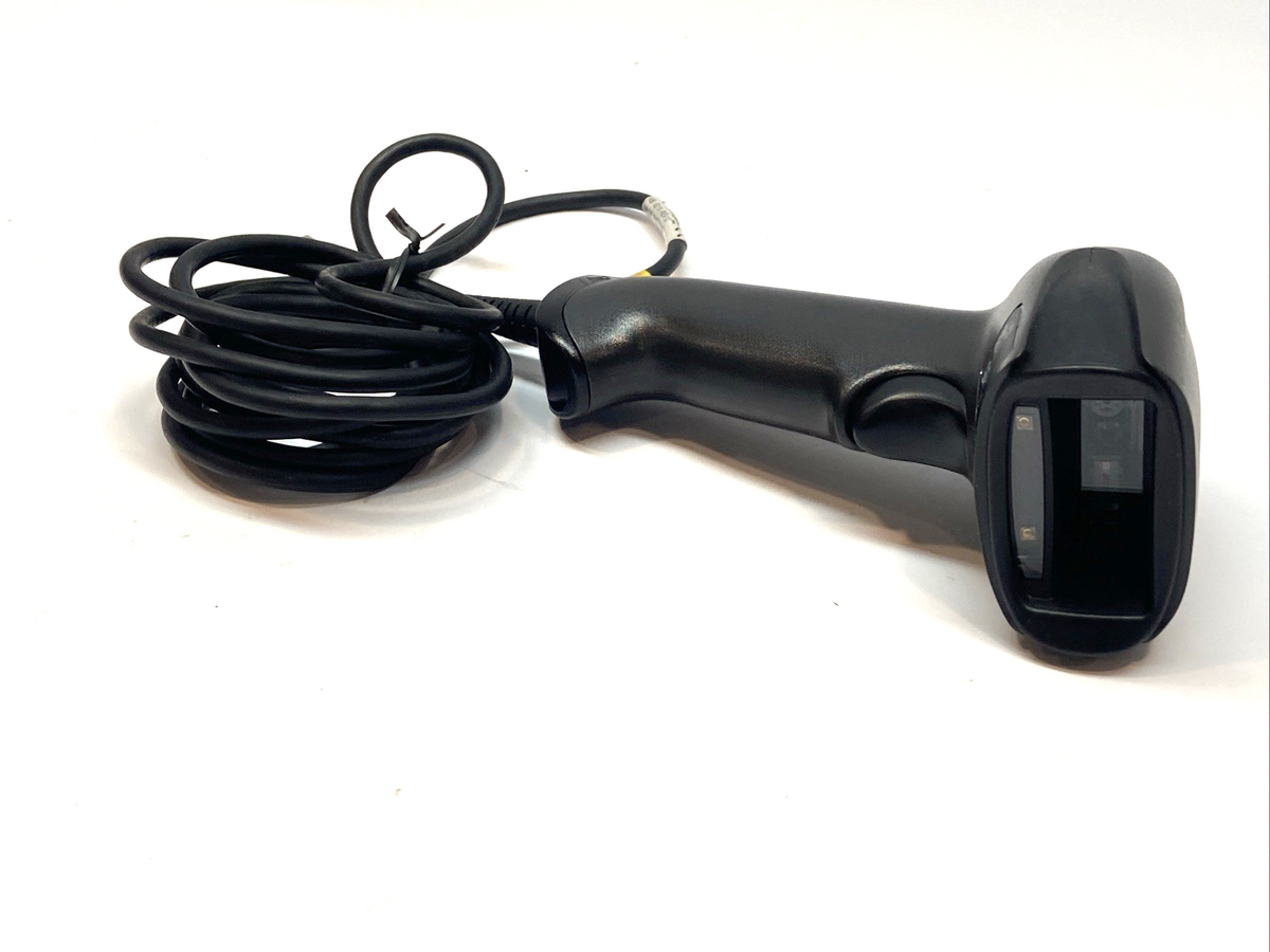 Honeywell 1950GHD-2-INT-N Handheld Barcode Scanner - Maverick Industrial Sales