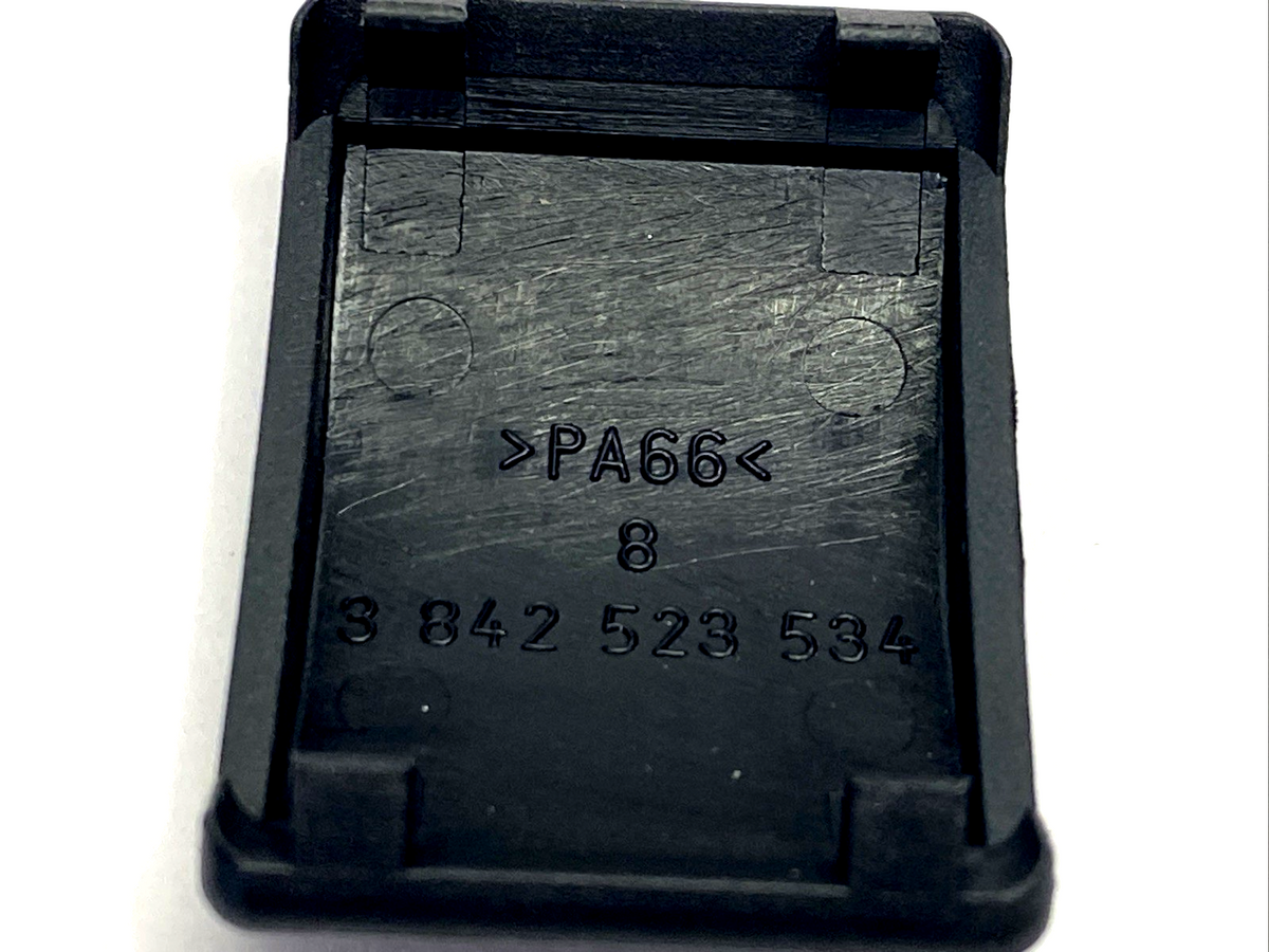 47843937