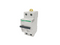 Schneider Electric A9F75204 iC60N Miniature Circuit Breaker 2P 4A D-Curve 50kA - Maverick Industrial Sales