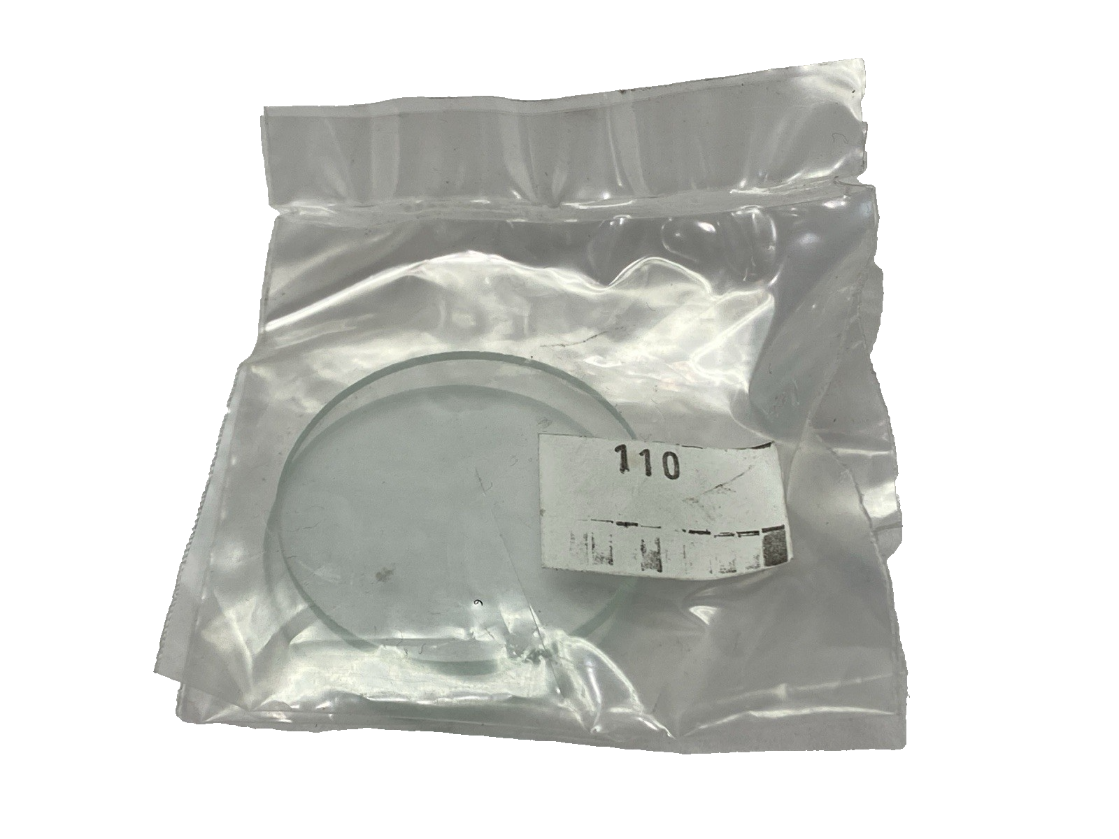 Edwards A705-11-020 Vacuum Pump LV Bearing Kit INCOMPLETE - Maverick Industrial Sales