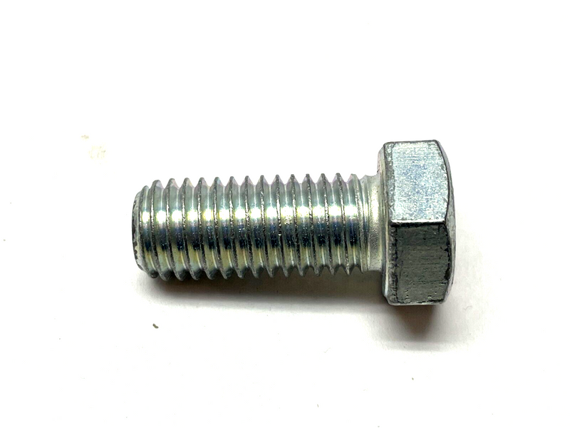 Coarse Hex Cap Screw 5/8-11 x 1-1/2 LOT OF 20 - Maverick Industrial Sales