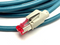 Phoenix Contact 1422804 Industrial Ethernet Cable 5m Length - Maverick Industrial Sales