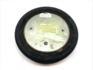 W01-358-7180 | Firestone  Airide Air Spring- Used