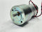 Ametek GM9213-3 Pittman Gearmotor 65.5:1 Ratio 12/24VDC - Maverick Industrial Sales