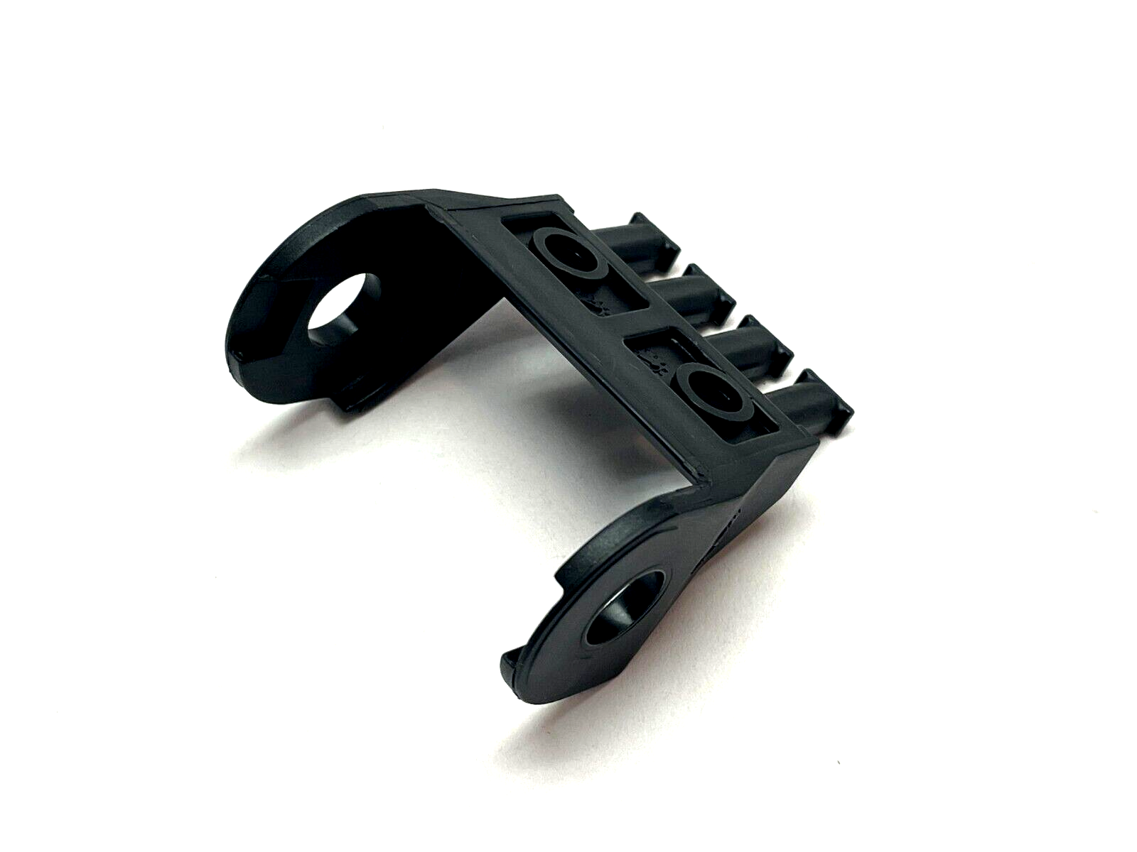 Igus 14038-1PZ Mounting Bracket for Moving End LOT OF 2 - Maverick Industrial Sales