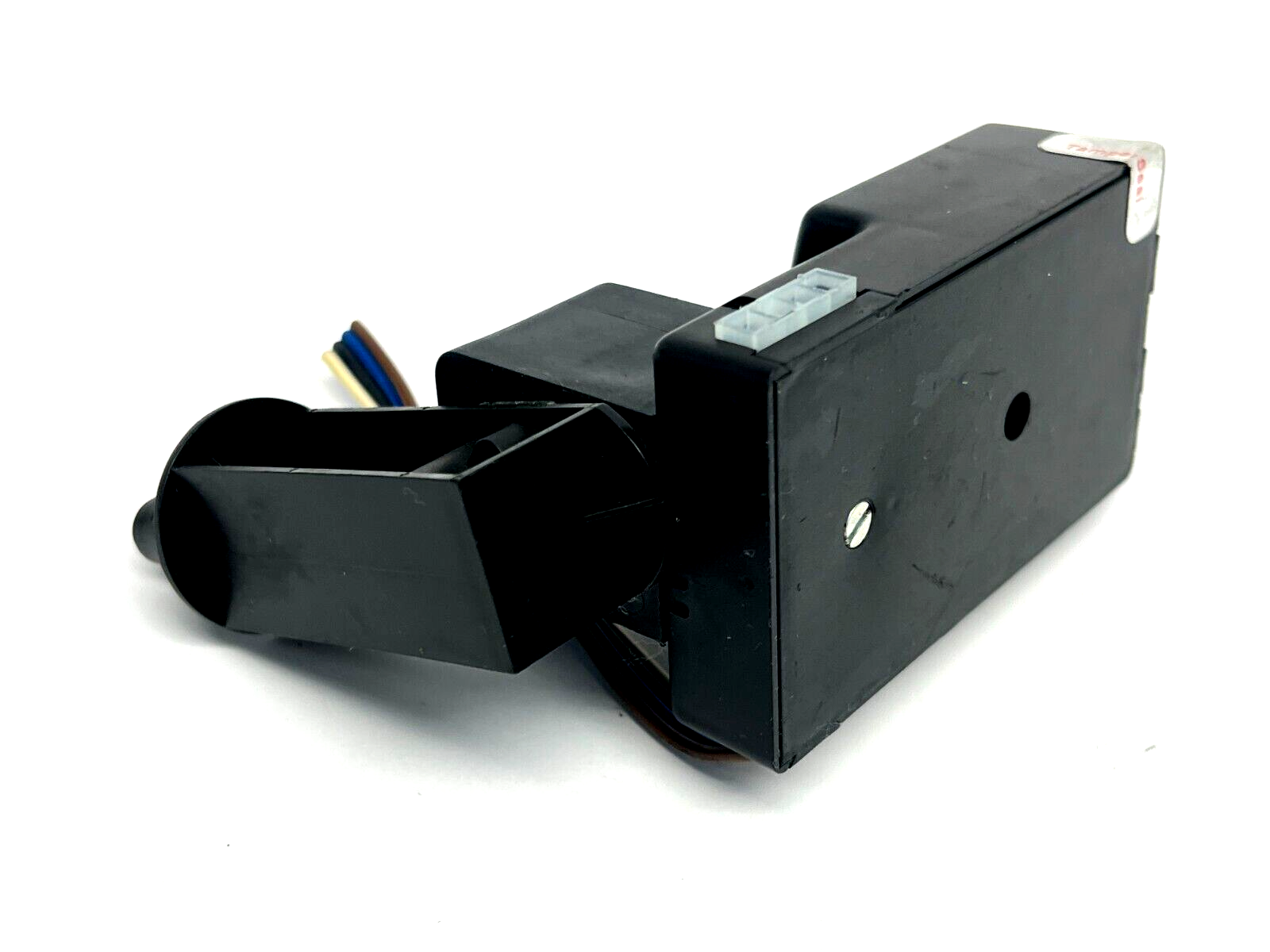 Automotion 115975-03 Photo-Eye Accumulation 30PSI 24VDC - Maverick Industrial Sales