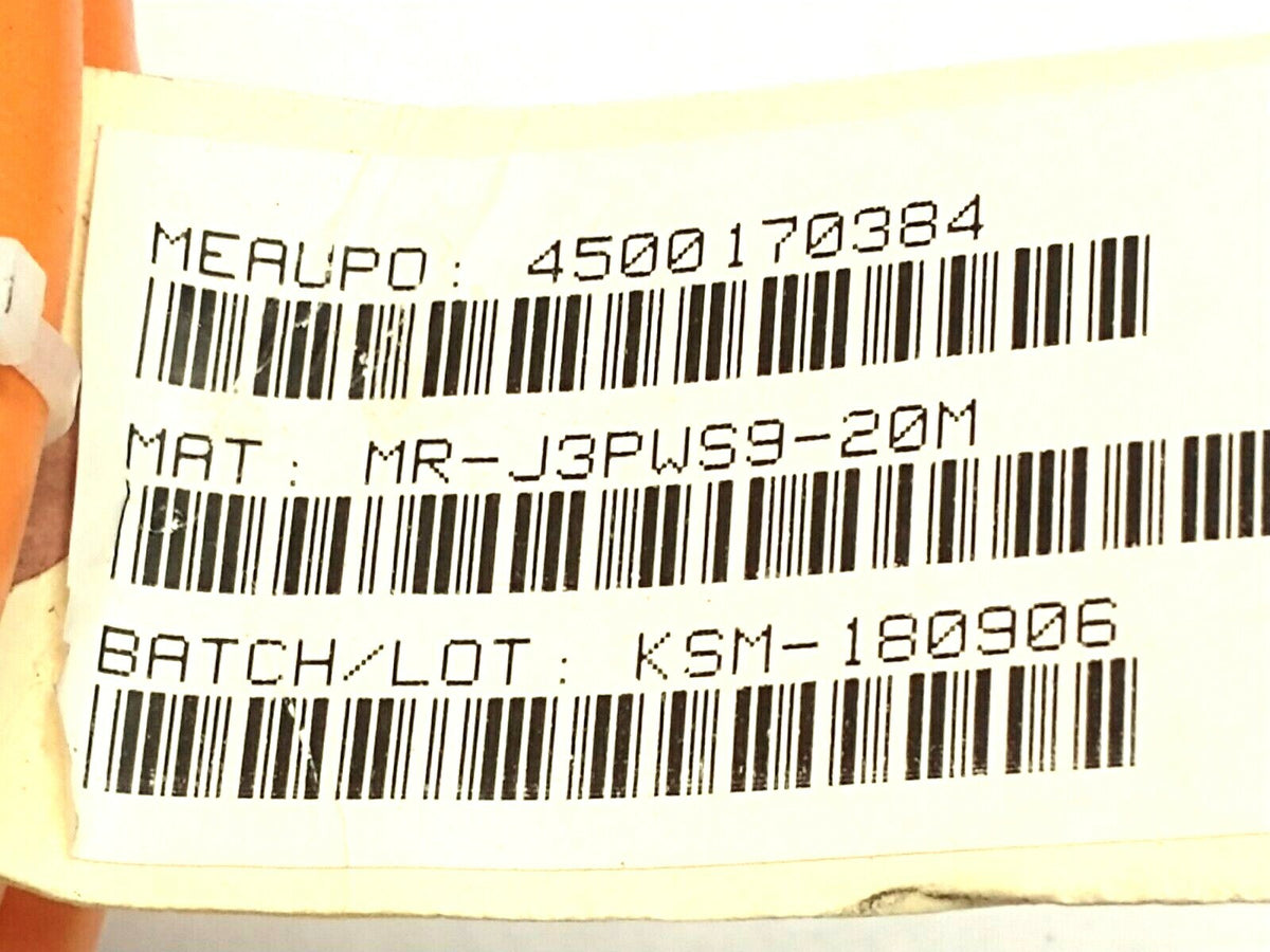 47786031