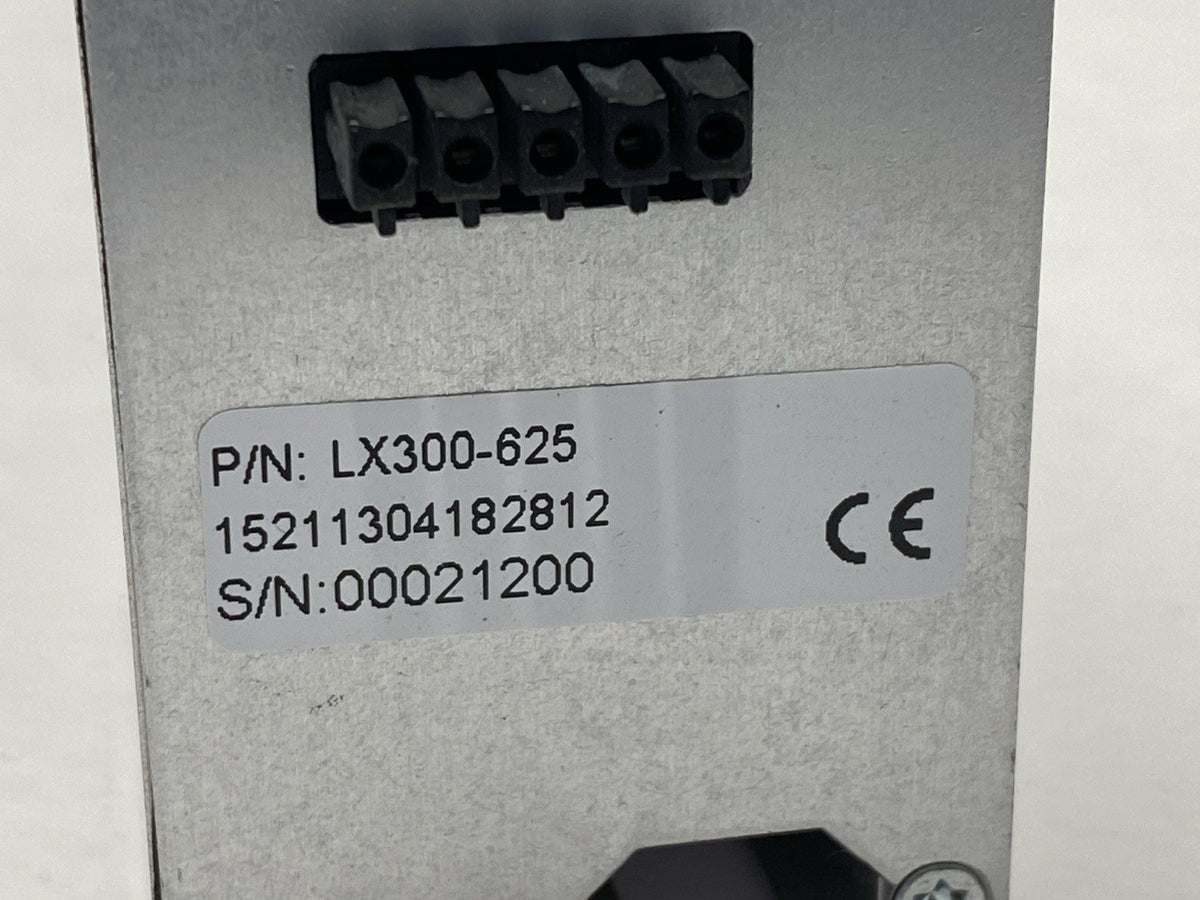 47828484