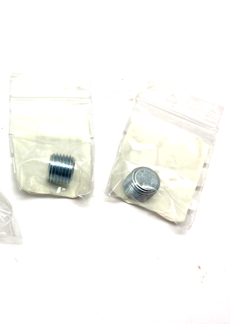 Parker P32TA94SCND2CN Modular Soft Start Dump Valve - Maverick Industrial Sales